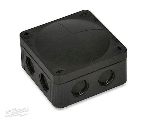 8 by 8 steel junction box|outdoor junction box 8x8x8.